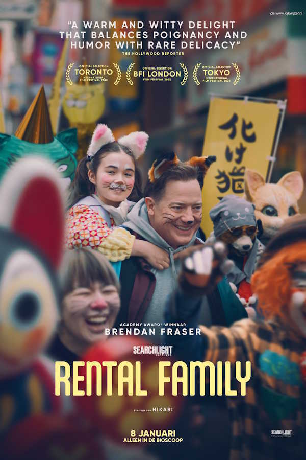 2026-10-27 - RENTAL FAMILY