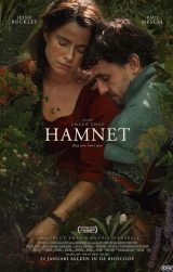 HAMNET